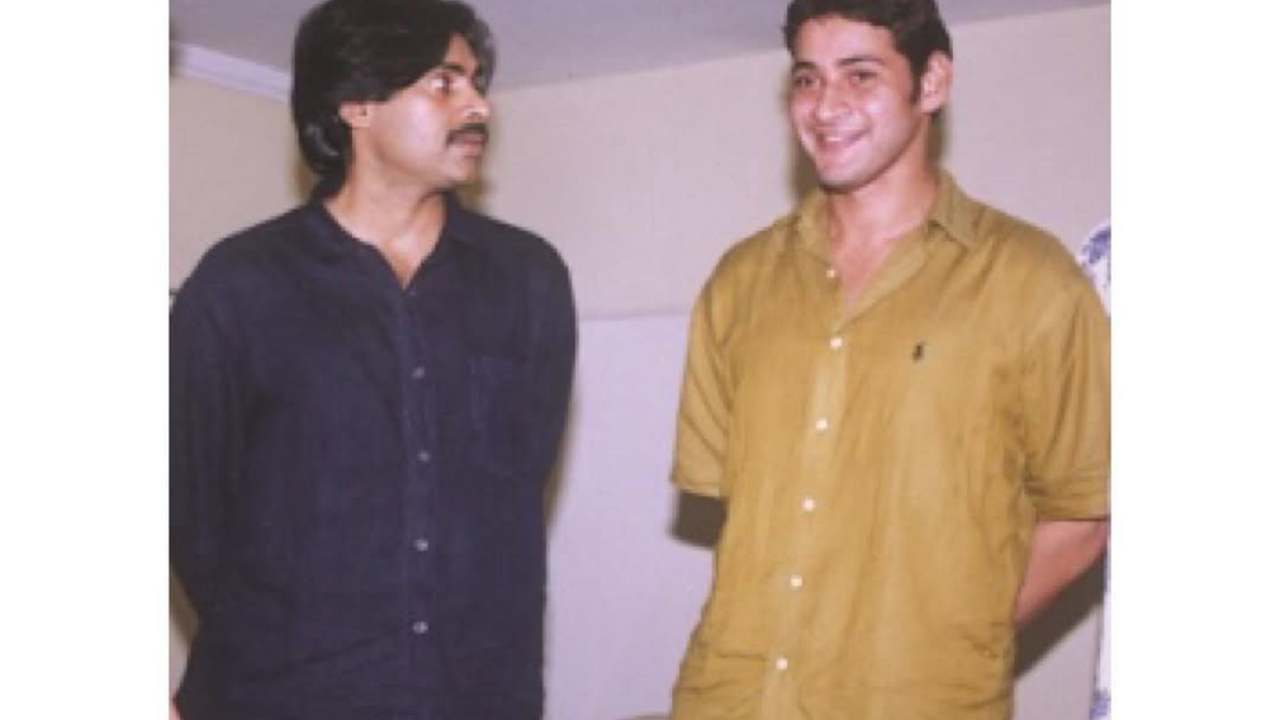 పవన్ కళ్యాణ్ తలుచుకుంటే మహేష్ బాబు కంటే నాలుగు రెట్లు అలా సంపాదించగలడు.. వాళ్లంతా కమర్షియల్ పవన్ కళ్యాణ్ తలుచుకుంటే మహేష్ బాబు కంటే నాలుగు రెట్లు అలా సంపాదించగలడు.. వాళ్లంతా కమర్షియల్