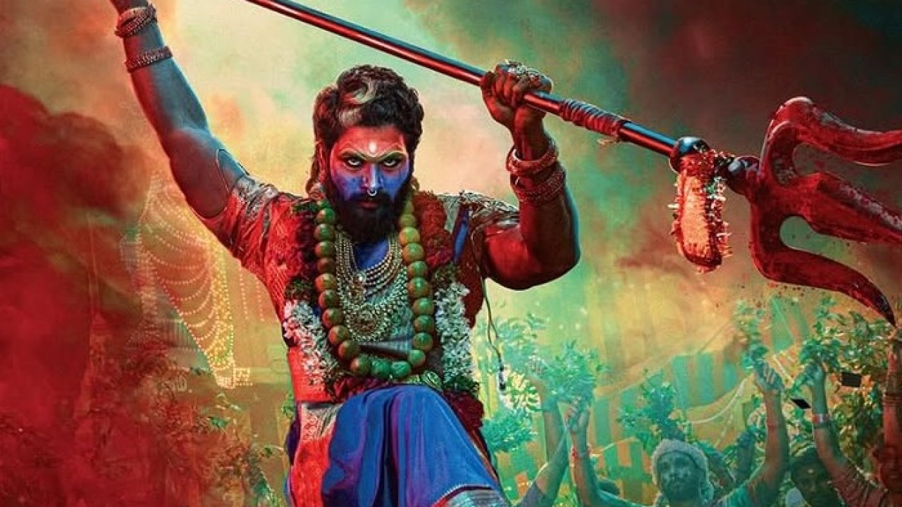 అల్లు అర్జున్ అంతటి స్టార్ అయ్యే ఛాన్స్ ఉండి ఫెయిల్ అయిన హీరో ఎవరు..అతడి ముఖం మీదే చెప్పిన దిల్ రాజు అల్లు అర్జున్ అంతటి స్టార్ అయ్యే ఛాన్స్ ఉండి ఫెయిల్ అయిన హీరో ఎవరు..అతడి ముఖం మీదే చెప్పిన దిల్ రాజు