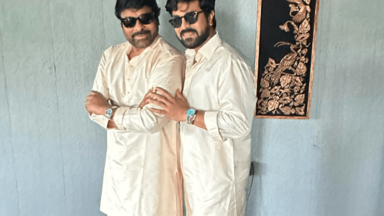 గేమ్ ఛేంజర్ లాంటి అనుభవం చిరంజీవికి కూడా తప్పలేదు..మెగాస్టార్ టైం, కష్టం మొత్తం వృథా చేసిన మూవీ ఏంటో తెలుసా గేమ్ ఛేంజర్ లాంటి అనుభవం చిరంజీవికి కూడా తప్పలేదు..మెగాస్టార్ టైం, కష్టం మొత్తం వృథా చేసిన మూవీ ఏంటో తెలుసా