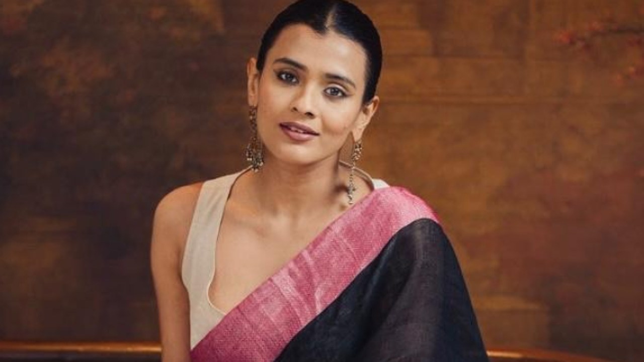 నాకు అలాంటి భర్త కావాలి.. హేబా పటేల్ టేస్ట్ అస్సలు ఊహించరు, పెళ్లిపై క్లారిటీ నాకు అలాంటి భర్త కావాలి.. హేబా పటేల్ టేస్ట్ అస్సలు ఊహించరు, పెళ్లిపై క్లారిటీ