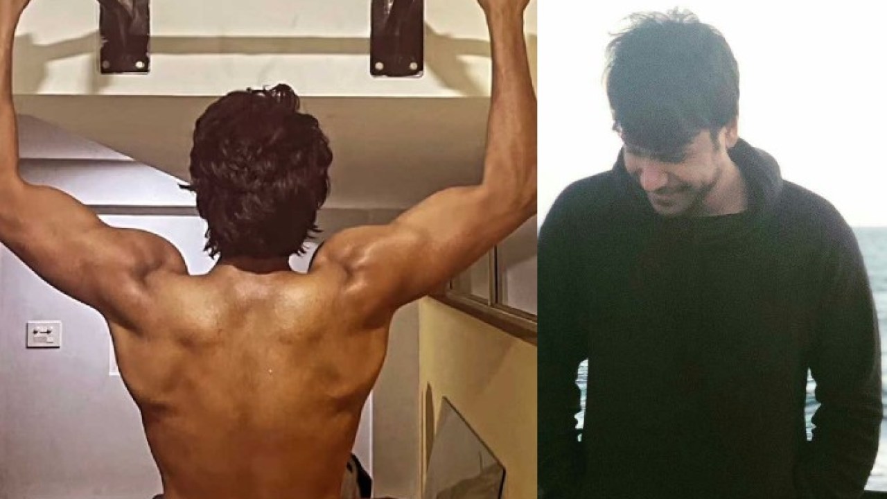 అరుదైన వ్యాధితో బాధపడుతున్న టాలీవుడ్ యంగ్ హీరో సందీప్ కిషన్ అరుదైన వ్యాధితో బాధపడుతున్న టాలీవుడ్ యంగ్ హీరో సందీప్ కిషన్