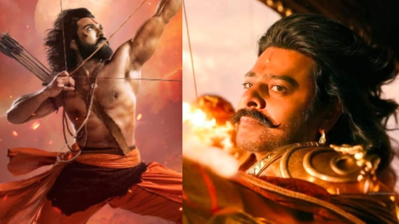 500 కోట్ల నష్టాన్ని అడ్డుకున్న రామ్ చరణ్.. గౌతమ్ తిన్ననూరి చిత్రాన్ని ఎందుకు రిజెక్ట్ చేశాడో తెలుసా? 500 కోట్ల నష్టాన్ని అడ్డుకున్న రామ్ చరణ్.. గౌతమ్ తిన్ననూరి చిత్రాన్ని ఎందుకు రిజెక్ట్ చేశాడో తెలుసా?