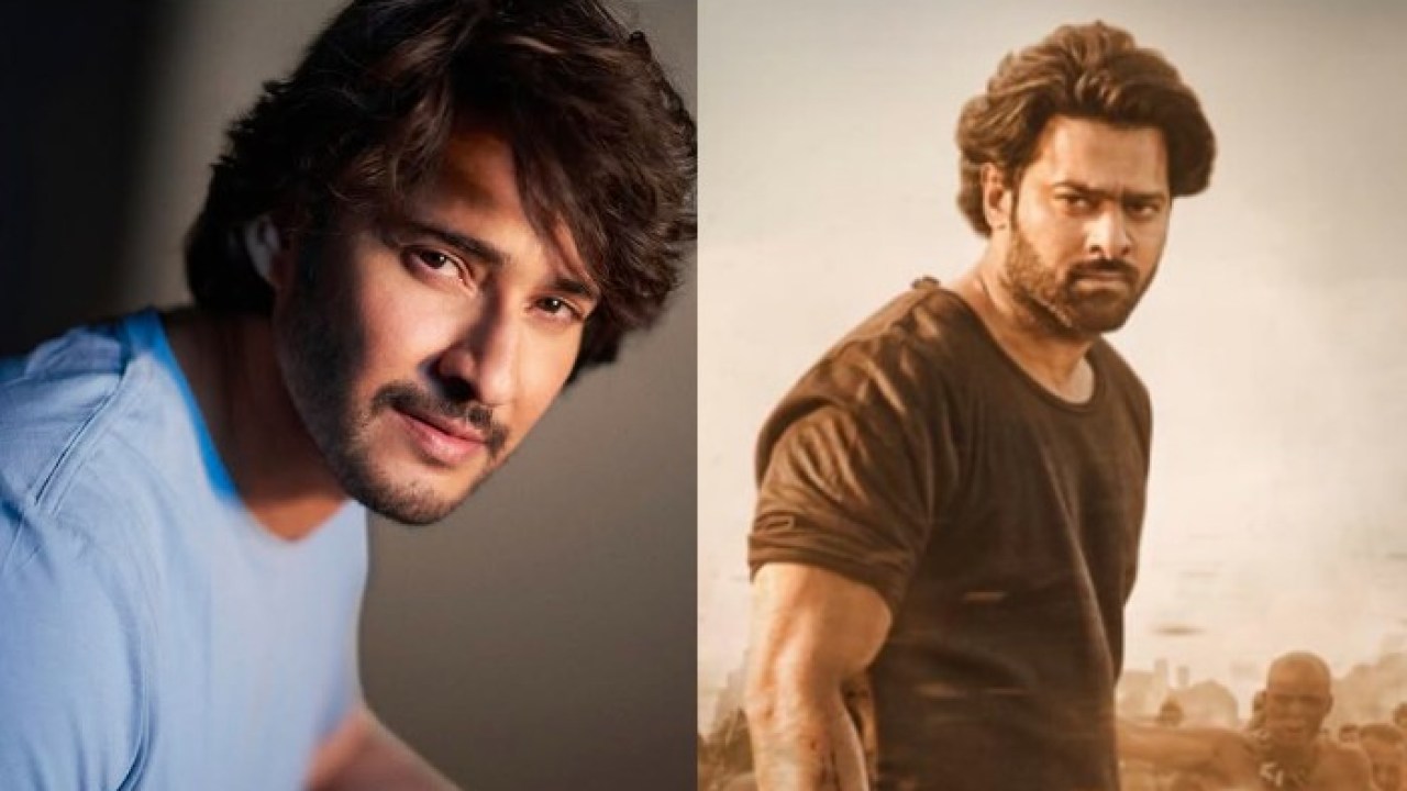 ప్రభాస్, మహేష్ బాబుతో ఐటమ్ సాంగ్స్ చేసి వారికే తల్లిగా నటించిన ఏకైక హీరోయిన్.. మూవీ నుంచి ఒక సాంగ్ డిలీట్ ప్రభాస్, మహేష్ బాబుతో ఐటమ్ సాంగ్స్ చేసి వారికే తల్లిగా నటించిన ఏకైక హీరోయిన్.. మూవీ నుంచి ఒక సాంగ్ డిలీట్