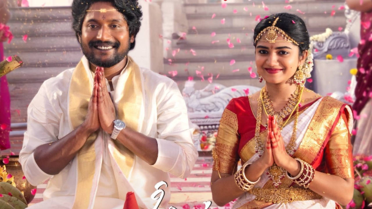 ఓ భామ అయ్యో రామ మూవీ రివ్యూ: రేటింగ్.. సుహాస్కి హిట్ పడిందా? ఓ భామ అయ్యో రామ మూవీ రివ్యూ: రేటింగ్.. సుహాస్కి హిట్ పడిందా?