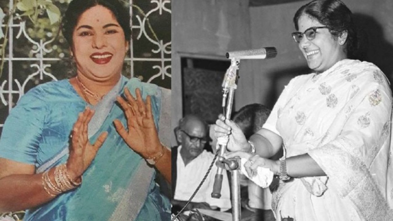 సూర్యకాంతంను పట్టించుకోని టాలీవుడ్, మరణం తరువాత కూడా దక్కని గౌరవం సూర్యకాంతంను పట్టించుకోని టాలీవుడ్, మరణం తరువాత కూడా దక్కని గౌరవం