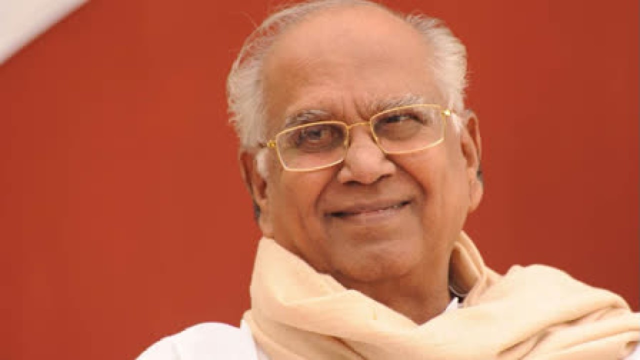 ఆ హీరోయిన్ భుజంపై చేయి వేయడానికి వణికిపోయిన అక్కినేని నాగేశ్వరరావు, ఎన్టీఆర్, ఏఎన్నార్ లను భయపెట్టిన నటి ఎవరంటే? ఆ హీరోయిన్ భుజంపై చేయి వేయడానికి వణికిపోయిన అక్కినేని నాగేశ్వరరావు, ఎన్టీఆర్, ఏఎన్నార్ లను భయపెట్టిన నటి ఎవరంటే?