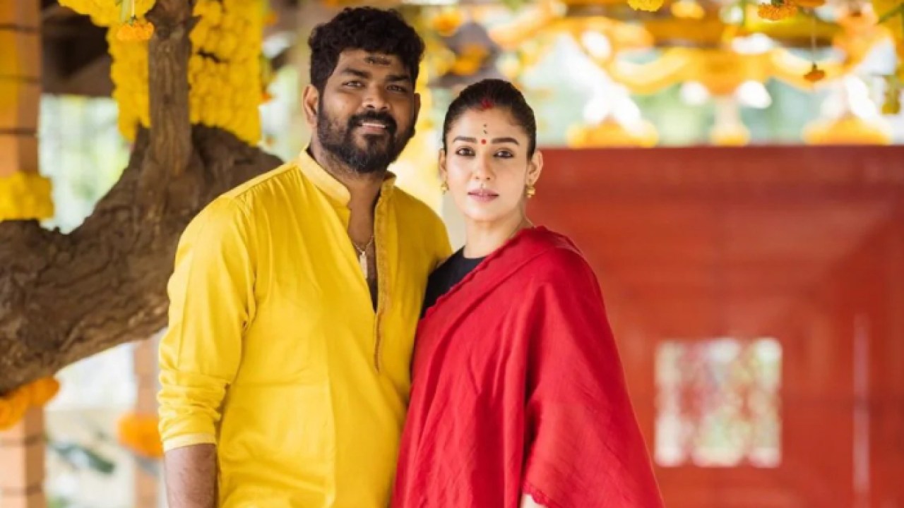 నయనతార ఇంత పనిచేసింది, విగ్నేష్ శివన్ పై లేడీ సూపర్ స్టార్ పోస్ట్ లో నిజమెంత? నయనతార ఇంత పనిచేసింది, విగ్నేష్ శివన్ పై లేడీ సూపర్ స్టార్ పోస్ట్ లో నిజమెంత?