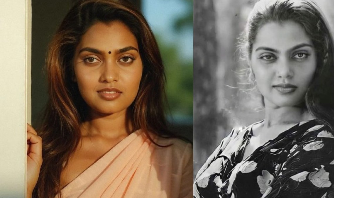 నిర్మాతగా మారి కోట్లు పోగొట్టుకున్న సిల్క్ స్మిత నిర్మాతగా మారి కోట్లు పోగొట్టుకున్న సిల్క్ స్మిత