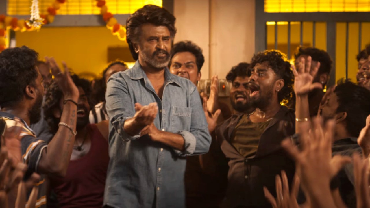 `కూలీ` మూవీ తెలుగు రైట్స్ ఎంతో తెలిస్తే ఫ్యూజులు ఔట్.. ఏకంగా ముగ్గురు పోటీ, దక్కిందెవరికంటే? `కూలీ` మూవీ తెలుగు రైట్స్ ఎంతో తెలిస్తే ఫ్యూజులు ఔట్.. ఏకంగా ముగ్గురు పోటీ, దక్కిందెవరికంటే?