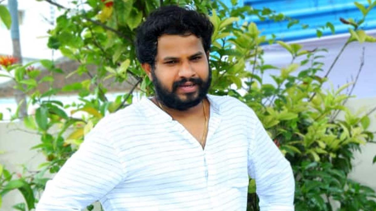 హైపర్ ఆదికి 10th క్లాస్ లో ఎన్ని మార్కులు వచ్చాయో తెలుసా? షాక్ అవుతారు హైపర్ ఆదికి 10th క్లాస్ లో ఎన్ని మార్కులు వచ్చాయో తెలుసా? షాక్ అవుతారు