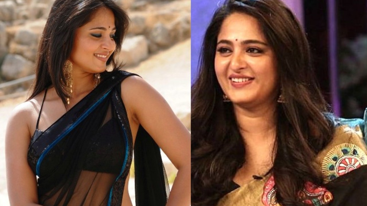 సినిమాల్లోకి రాకపోతే అనుష్క శెట్టి ఏమయ్యేదో తెలుసా? యోగా గురువు మాత్రం కాదు, పెద్దవాళ్లకి దూరం సినిమాల్లోకి రాకపోతే అనుష్క శెట్టి ఏమయ్యేదో తెలుసా? యోగా గురువు మాత్రం కాదు, పెద్దవాళ్లకి దూరం