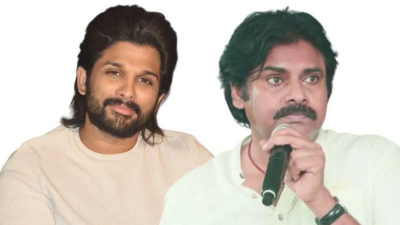 అల్లు అర్జున్ రికార్డులు బ్రేక్ చేసిన పవన్ కళ్యాణ్, `హరిహర వీరమల్లు` ట్రైలర్ సంచలనం అల్లు అర్జున్ రికార్డులు బ్రేక్ చేసిన పవన్ కళ్యాణ్, `హరిహర వీరమల్లు` ట్రైలర్ సంచలనం