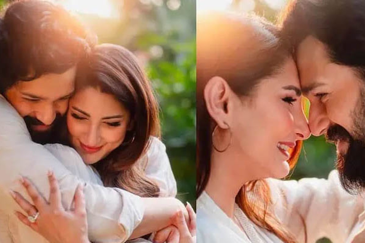 Akhil Akkineni Marriage Date: అఖిల్ అక్కినేని పెళ్లి ముహూర్తం ఫిక్స్? Akhil Akkineni Marriage Date: అఖిల్ అక్కినేని పెళ్లి ముహూర్తం ఫిక్స్?