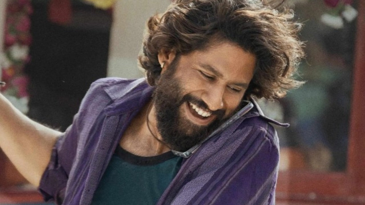 సర్దార్ డైరెక్టర్ తో నాగ చైతన్య చర్చలు.. క్రేజీ కాంబినేషన్ కుదిరినట్లేనా? సర్దార్ డైరెక్టర్ తో నాగ చైతన్య చర్చలు.. క్రేజీ కాంబినేషన్ కుదిరినట్లేనా?