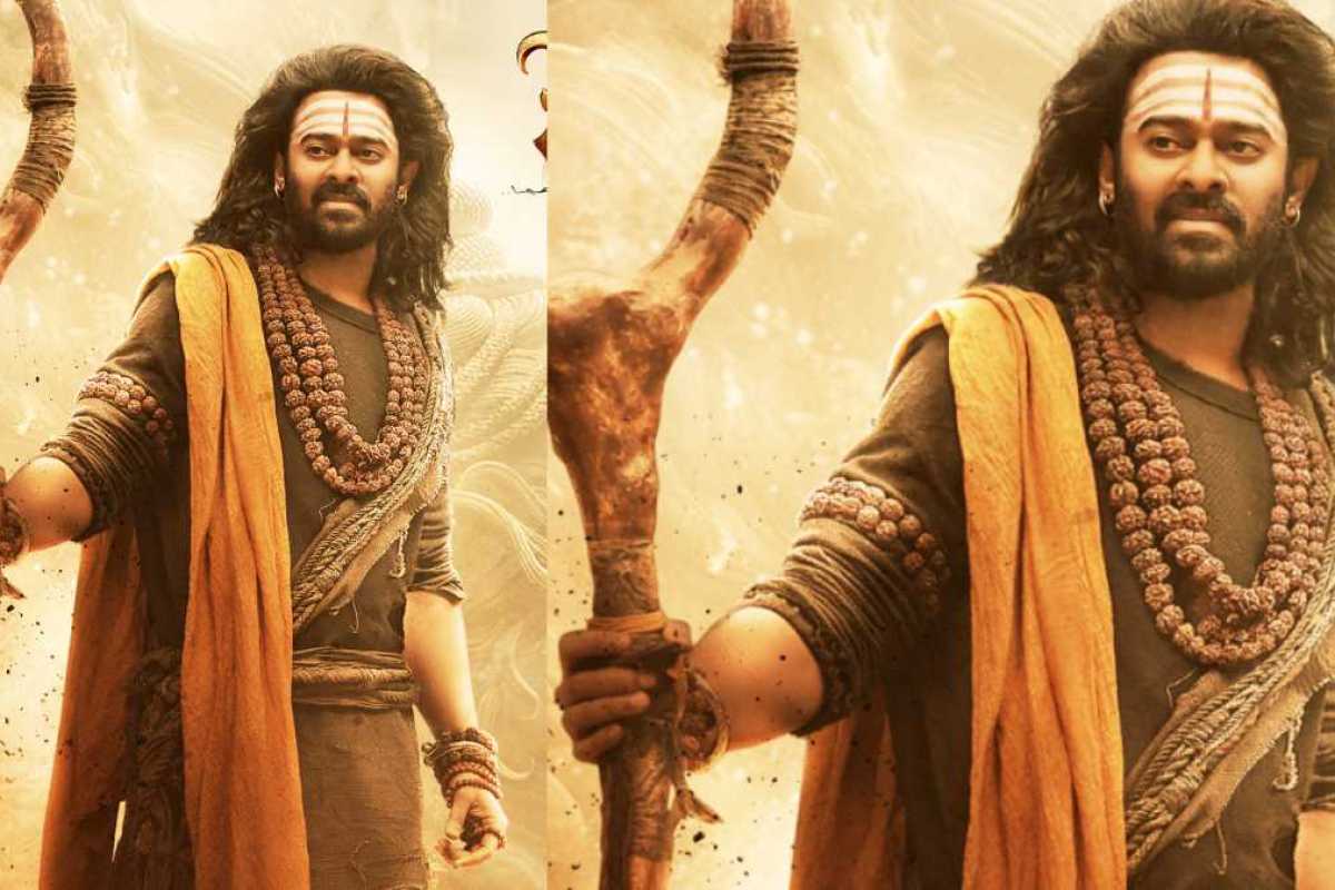 `కన్నప్ప`లో ప్రభాస్ సీన్లు మాయం: హార్డ్ డ్రైవ్ చోరీపై మంచు విష్ణు స్పందన `కన్నప్ప`లో ప్రభాస్ సీన్లు మాయం: హార్డ్ డ్రైవ్ చోరీపై మంచు విష్ణు స్పందన