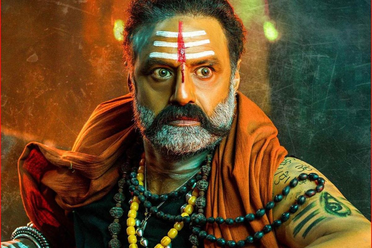 జార్జియాలో అఖండ 2 భారీ యాక్షన్ షెడ్యూల్, బాలయ్య డబుల్ రోల్లో ట్విస్ట్ రెడీ జార్జియాలో అఖండ 2 భారీ యాక్షన్ షెడ్యూల్, బాలయ్య డబుల్ రోల్లో ట్విస్ట్ రెడీ