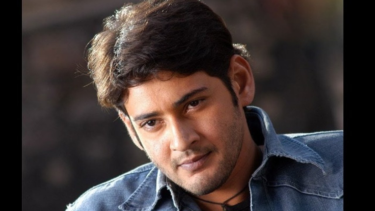 మహేష్ బాబుకి మరో రియల్ ఎస్టేట్ దెబ్బ.. విచారణకు హాజరు కావాలంటూ నోటీసులు మహేష్ బాబుకి మరో రియల్ ఎస్టేట్ దెబ్బ.. విచారణకు హాజరు కావాలంటూ నోటీసులు