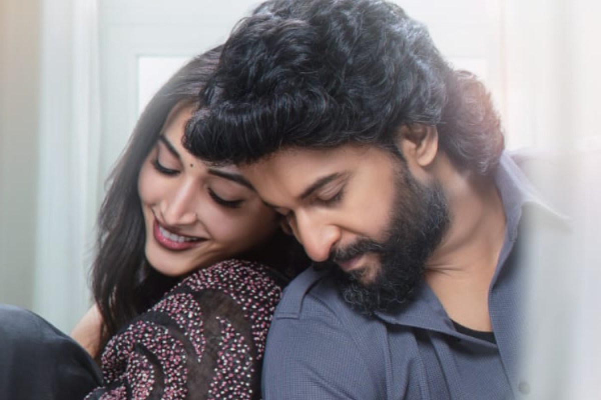 నాని `హిట్ 3` ఓటీటీ రిలీజ్ డేట్ ఫిక్స్! నాని `హిట్ 3` ఓటీటీ రిలీజ్ డేట్ ఫిక్స్!