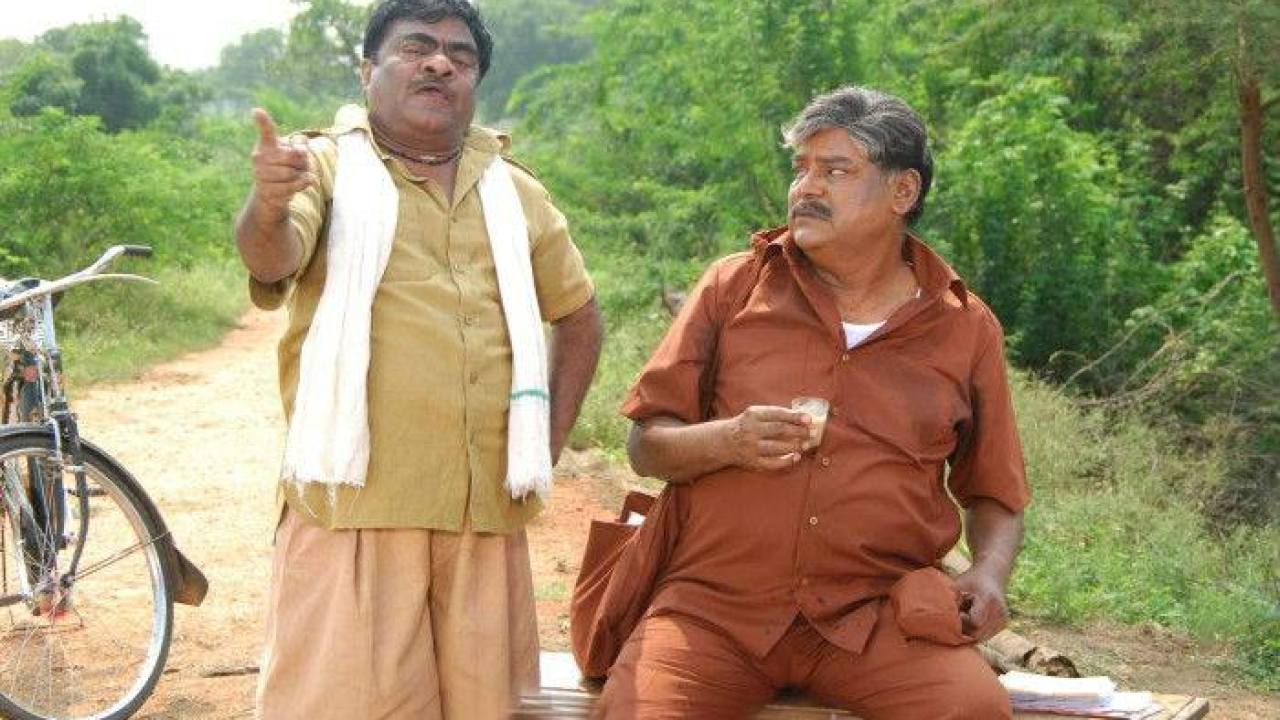 కోటా శ్రీనివాసరావు, బాబుమోహన్ కాంబోలో 60 సినిమాలు, 35 ఏళ్ల స్నేహం, విషాదంలోను వీడని అనుబంధం కోటా శ్రీనివాసరావు, బాబుమోహన్ కాంబోలో 60 సినిమాలు, 35 ఏళ్ల స్నేహం, విషాదంలోను వీడని అనుబంధం