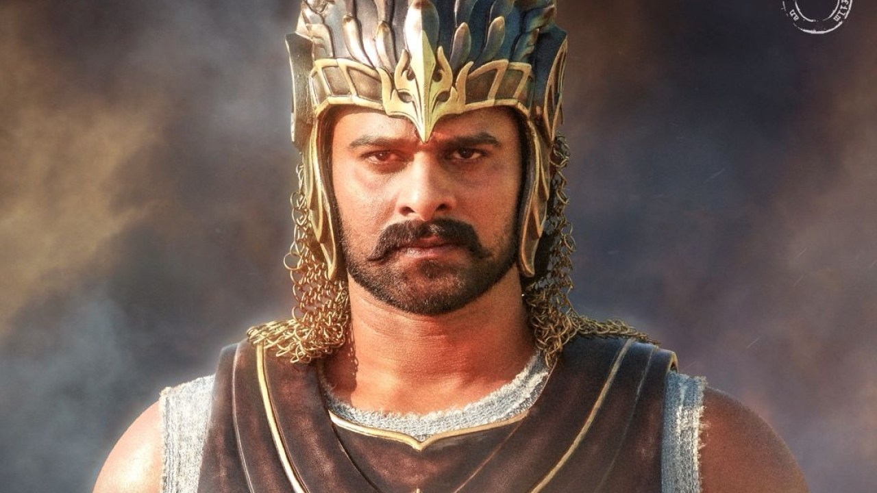 `బాహుబలి` మళ్లీ థియేటర్లోకి.. రెండు కలిపి ఒకే మూవీగా, స్ట్రెయిట్ సినిమాని తలపించే రేంజ్లో రిలీజ్ `బాహుబలి` మళ్లీ థియేటర్లోకి.. రెండు కలిపి ఒకే మూవీగా, స్ట్రెయిట్ సినిమాని తలపించే రేంజ్లో రిలీజ్