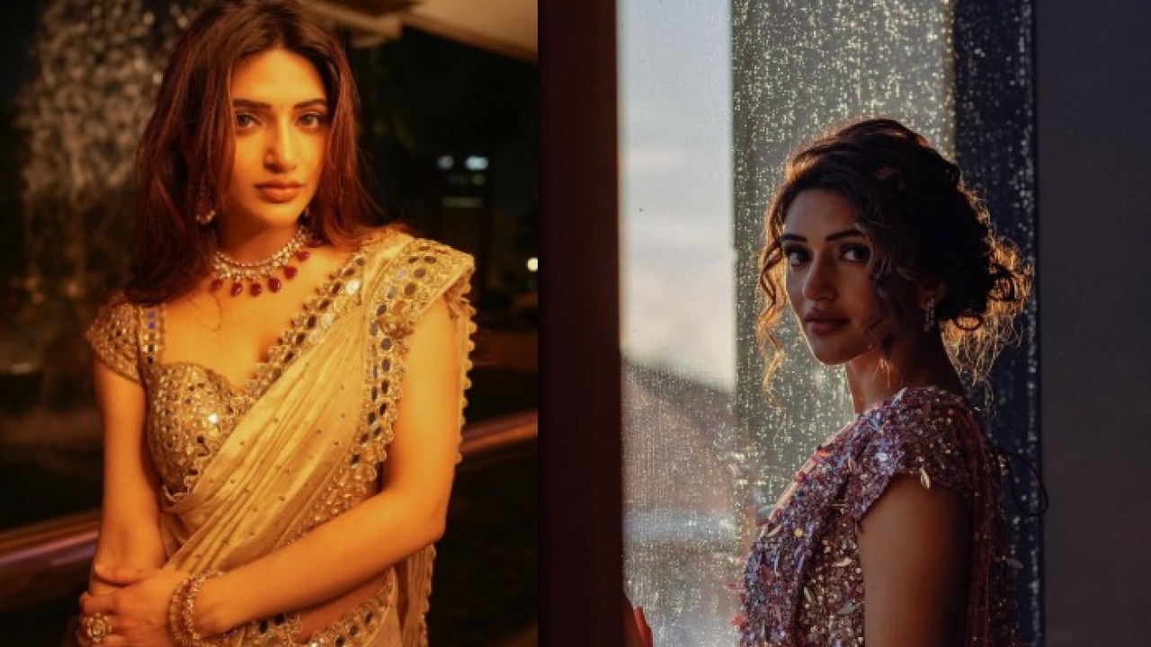 రెమ్యునరేషన్ డబుల్ చేసిన శ్రీలీల, వరుస ఫ్లాపుల్లో కూడా తగ్గని హీరోయిన్ క్రేజ్ రెమ్యునరేషన్ డబుల్ చేసిన శ్రీలీల, వరుస ఫ్లాపుల్లో కూడా తగ్గని హీరోయిన్ క్రేజ్