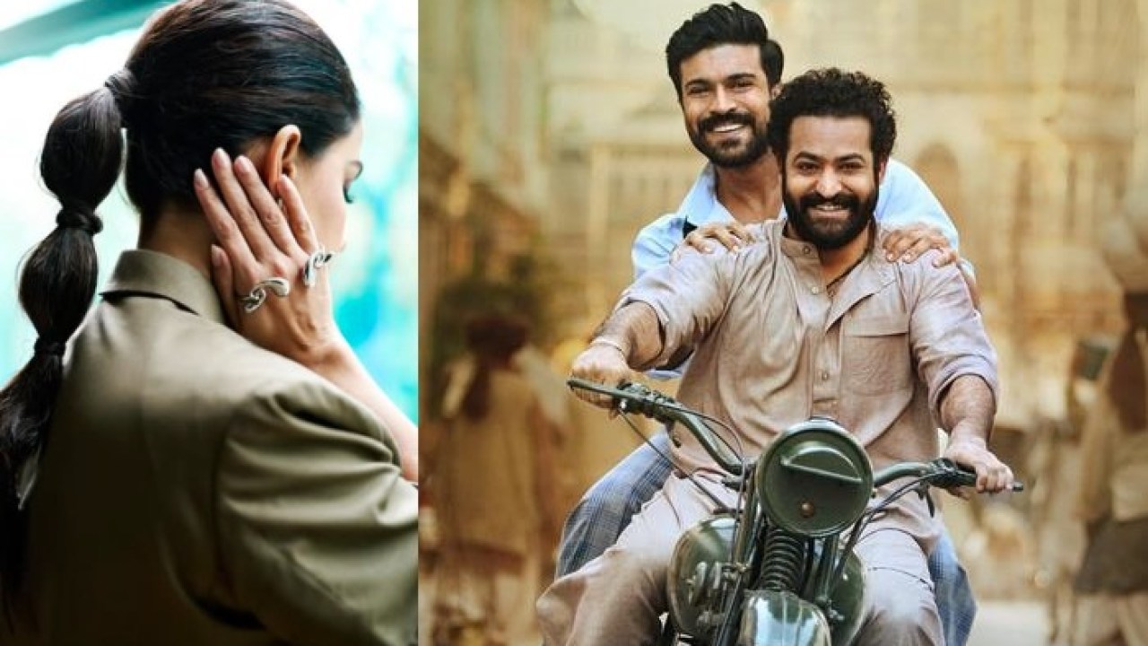 ఎన్టీఆర్, రామ్ చరణ్, బన్నీతో ఆమె సినిమాలన్నీ ఫ్లాప్.. అతడు ఇండస్ట్రీకి దొరికిన వరం అంటూ కామెంట్స్ ఎన్టీఆర్, రామ్ చరణ్, బన్నీతో ఆమె సినిమాలన్నీ ఫ్లాప్.. అతడు ఇండస్ట్రీకి దొరికిన వరం అంటూ కామెంట్స్
