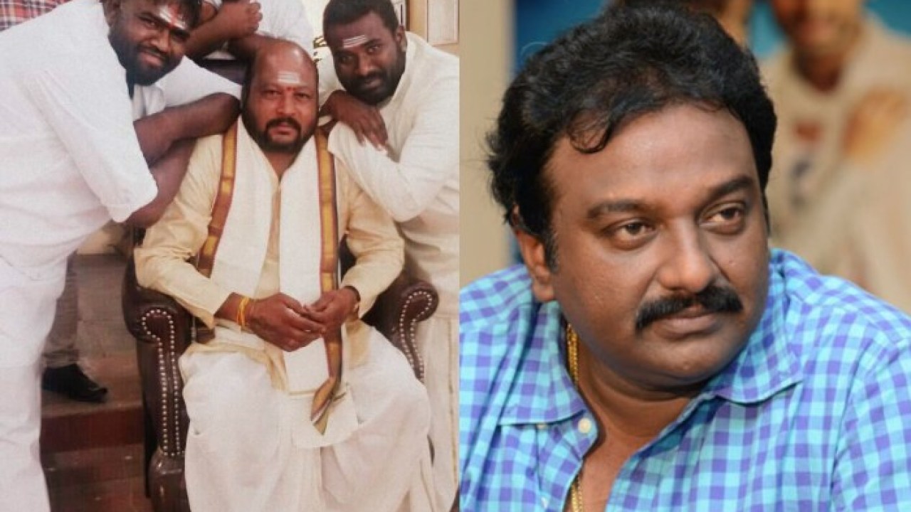బన్నీ, చెన్నకేశవ రెడ్డి షూటింగ్ లో చుక్కలు చూపించిన ఫిష్ వెంకట్.. ఏకంగా బాలయ్యనే, వివి వినాయక్ రియాక్షన్ బన్నీ, చెన్నకేశవ రెడ్డి షూటింగ్ లో చుక్కలు చూపించిన ఫిష్ వెంకట్.. ఏకంగా బాలయ్యనే, వివి వినాయక్ రియాక్షన్