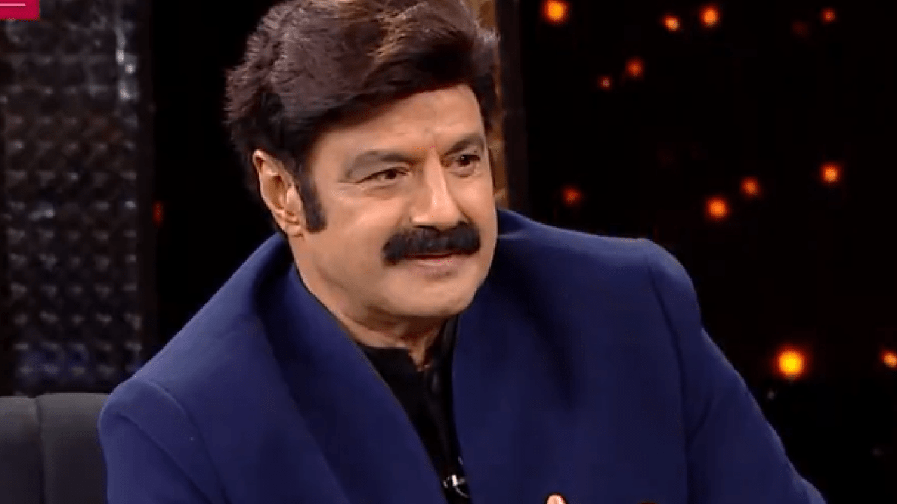 బాలకృష్ణ `తల్లిదండ్రులు` మూవీకి పోటీగా వచ్చి ఖంగుతిన్న సూపర్ స్టార్ ఎవరో తెలుసా? వాళ్లిద్దరికి ఇప్పటికీ పడదట బాలకృష్ణ `తల్లిదండ్రులు` మూవీకి పోటీగా వచ్చి ఖంగుతిన్న సూపర్ స్టార్ ఎవరో తెలుసా? వాళ్లిద్దరికి ఇప్పటికీ పడదట