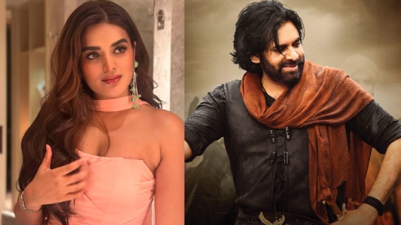 లిప్ లాక్ సీన్స్ పై నిధి అగర్వాల్ కామెంట్స్.. నా తల్లిదండ్రులతో కూర్చుని చూడలేని సన్నివేశాల్లో నటించను లిప్ లాక్ సీన్స్ పై నిధి అగర్వాల్ కామెంట్స్.. నా తల్లిదండ్రులతో కూర్చుని చూడలేని సన్నివేశాల్లో నటించను