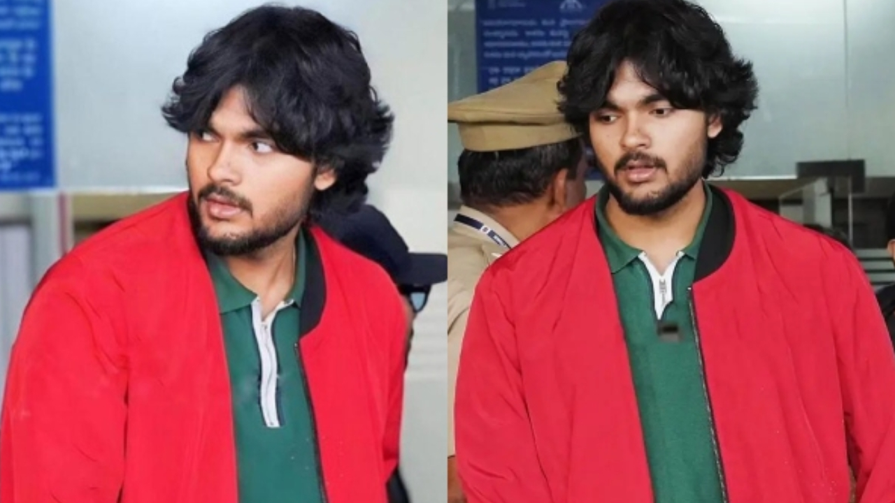షాకింగ్: హైకోర్టు మెట్లెక్కిన పవన్ తనయుడు అకీరా నందన్! కారణం తెలిస్తే దిమ్మతిరగాల్సిందే! షాకింగ్: హైకోర్టు మెట్లెక్కిన పవన్ తనయుడు అకీరా నందన్! కారణం తెలిస్తే దిమ్మతిరగాల్సిందే!