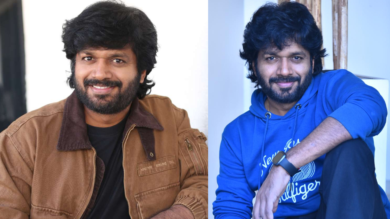 అనిల్ రావిపూడి సంచలనం: బ్లాంక్ చెక్కులు వద్దని, దిల్ రాజుకే ఫిక్స్! నెక్స్ట్ లెవెల్ మాస్ ప్లానింగ్! అనిల్ రావిపూడి సంచలనం: బ్లాంక్ చెక్కులు వద్దని, దిల్ రాజుకే ఫిక్స్! నెక్స్ట్ లెవెల్ మాస్ ప్లానింగ్!