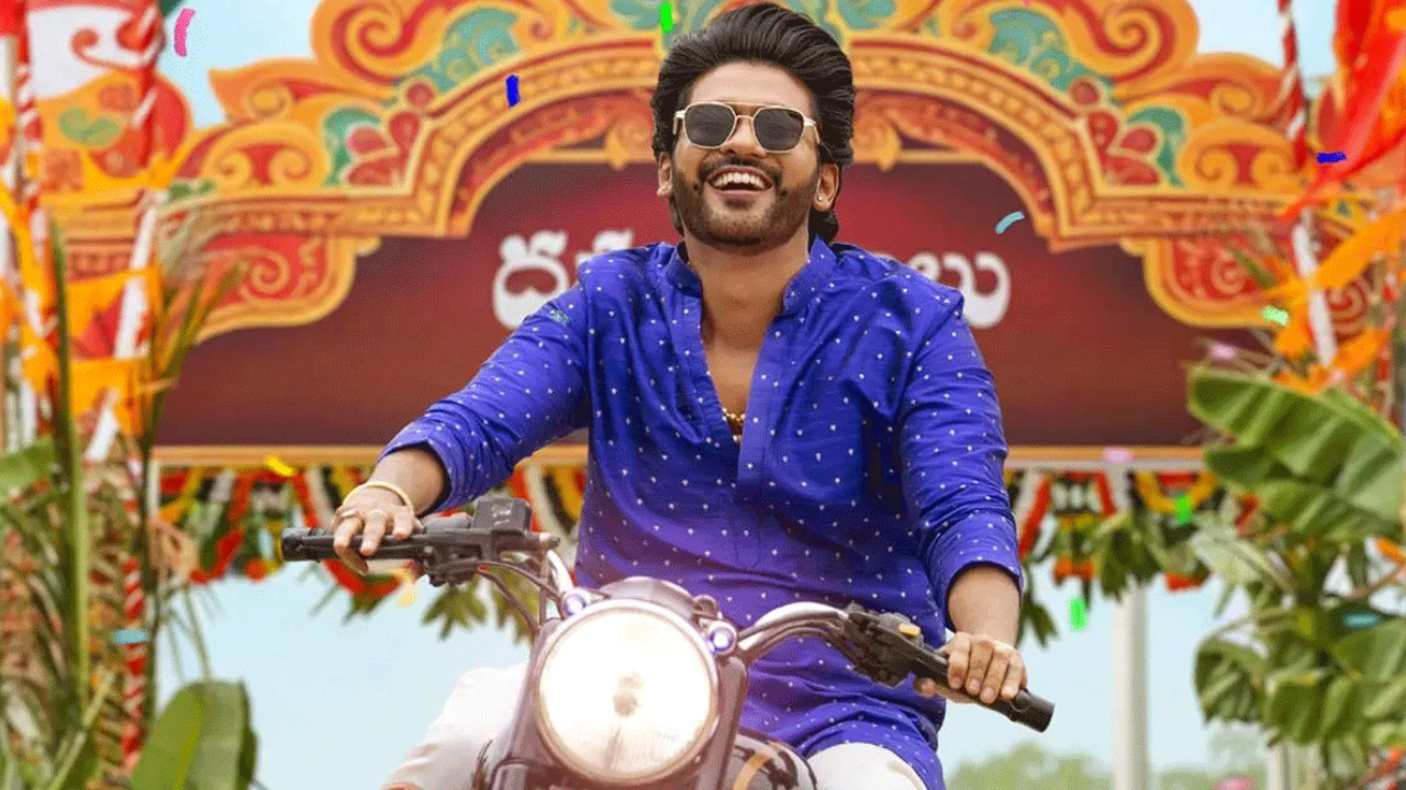 నవీన్ పోలిశెట్టి: నాలుగు హిట్లు.. కొత్త రూల్స్! షాకింగ్ కండీషన్స్ తో టాలీవుడ్ ను షేక్ చేస్తున్నాడు! నవీన్ పోలిశెట్టి: నాలుగు హిట్లు.. కొత్త రూల్స్! షాకింగ్ కండీషన్స్ తో టాలీవుడ్ ను షేక్ చేస్తున్నాడు!