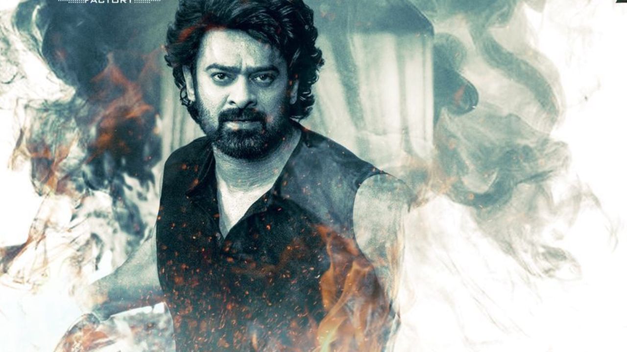 రాజాసాబ్ కలెక్షన్ల సునామీ! రెండు రోజుల్లో ప్రభాస్ కొల్లగొట్టినది ఎంతో తెలిస్తే షాకే! రాజాసాబ్ కలెక్షన్ల సునామీ! రెండు రోజుల్లో ప్రభాస్ కొల్లగొట్టినది ఎంతో తెలిస్తే షాకే!