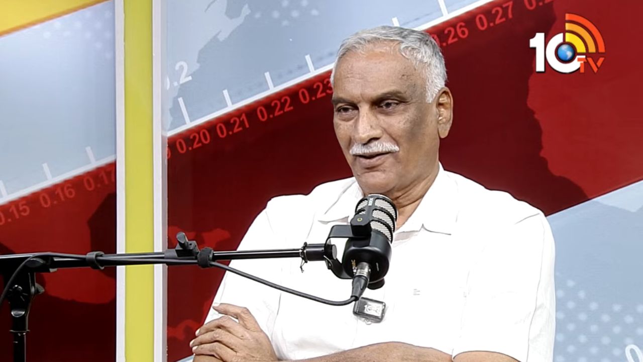 షాకింగ్ కామెంట్స్! టాలీవుడ్ కి పెద్ద దిక్కు లేరా? తమ్మారెడ్డి సంచలన నిజాలు! షాకింగ్ కామెంట్స్! టాలీవుడ్ కి పెద్ద దిక్కు లేరా? తమ్మారెడ్డి సంచలన నిజాలు!