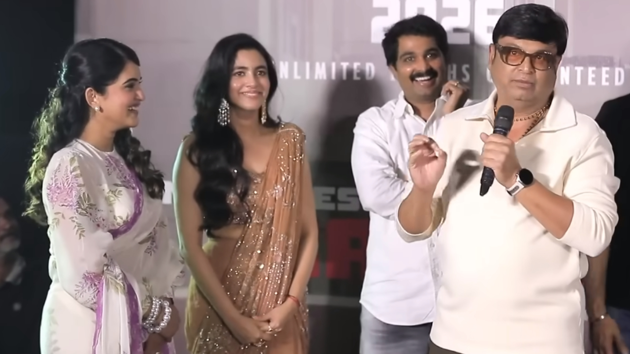 షాకింగ్: మహిళల వస్త్రధారణపై నరేష్ కామెంట్స్! సోషల్ మీడియాలో రచ్చ రచ్చ! షాకింగ్: మహిళల వస్త్రధారణపై నరేష్ కామెంట్స్! సోషల్ మీడియాలో రచ్చ రచ్చ!