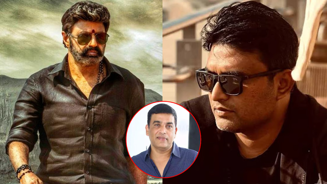 బాలయ్యతో మార్కో డైరెక్టర్ హనీఫ్.. దిల్ రాజు నిర్మాణంలో బాక్సాఫీస్ బద్దలే! బాలయ్యతో మార్కో డైరెక్టర్ హనీఫ్.. దిల్ రాజు నిర్మాణంలో బాక్సాఫీస్ బద్దలే!
