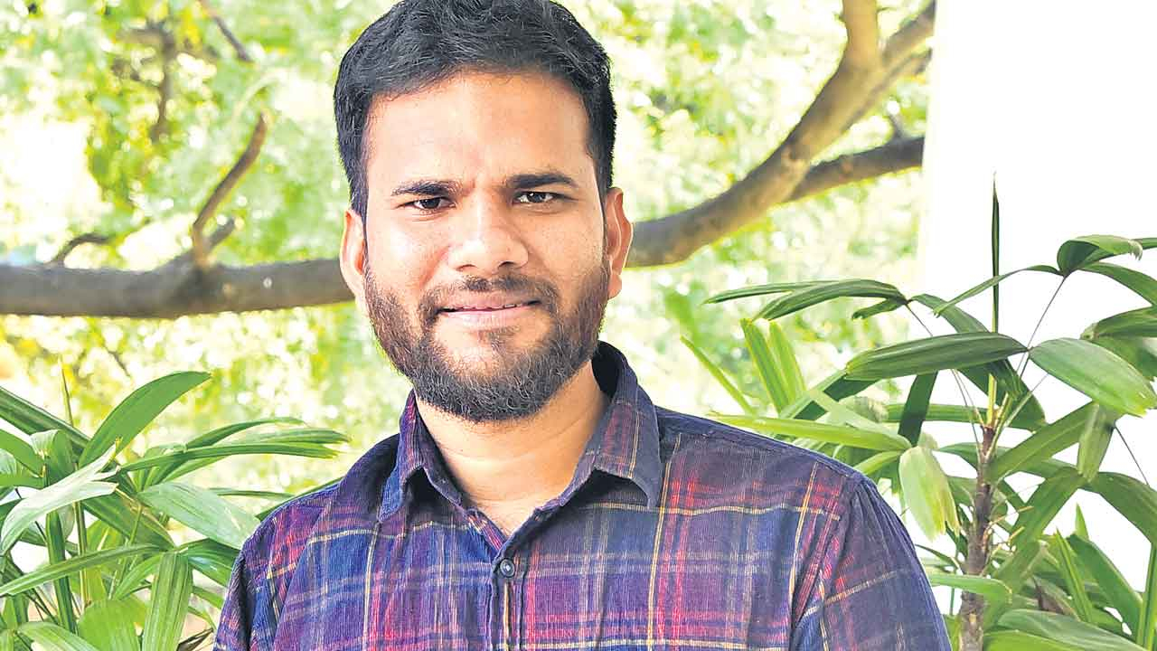 సాయిలు కంపాటితో ఆసియన్ మూవీస్ భారీ ప్లాన్! టాలీవుడ్ లో మరో సంచలనం మొదలు!! సాయిలు కంపాటితో ఆసియన్ మూవీస్ భారీ ప్లాన్! టాలీవుడ్ లో మరో సంచలనం మొదలు!!