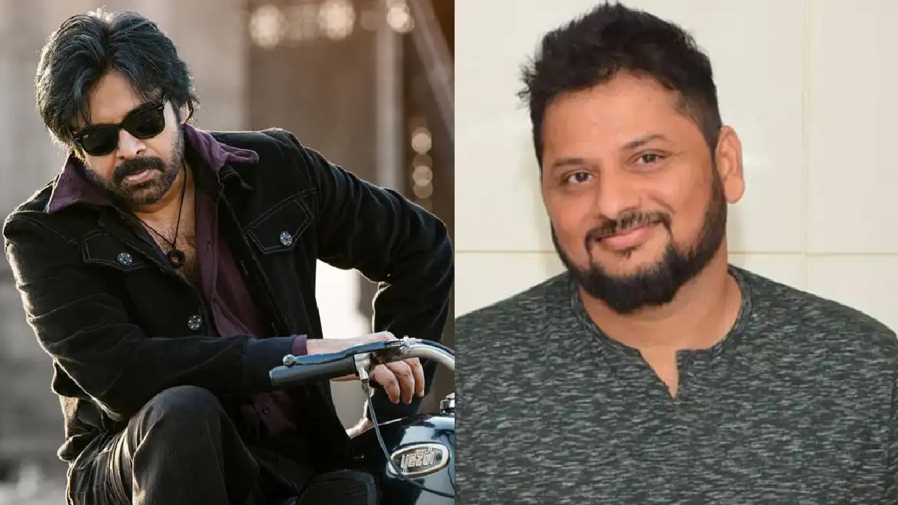 పవన్ కళ్యాణ్ సంచలనం: డైరెక్ట్ యాక్షన్లోకి దిగుతున్న పవర్ స్టార్! ఇక రికార్డులు షేక్ అవ్వాల్సిందే! పవన్ కళ్యాణ్ సంచలనం: డైరెక్ట్ యాక్షన్లోకి దిగుతున్న పవర్ స్టార్! ఇక రికార్డులు షేక్ అవ్వాల్సిందే!