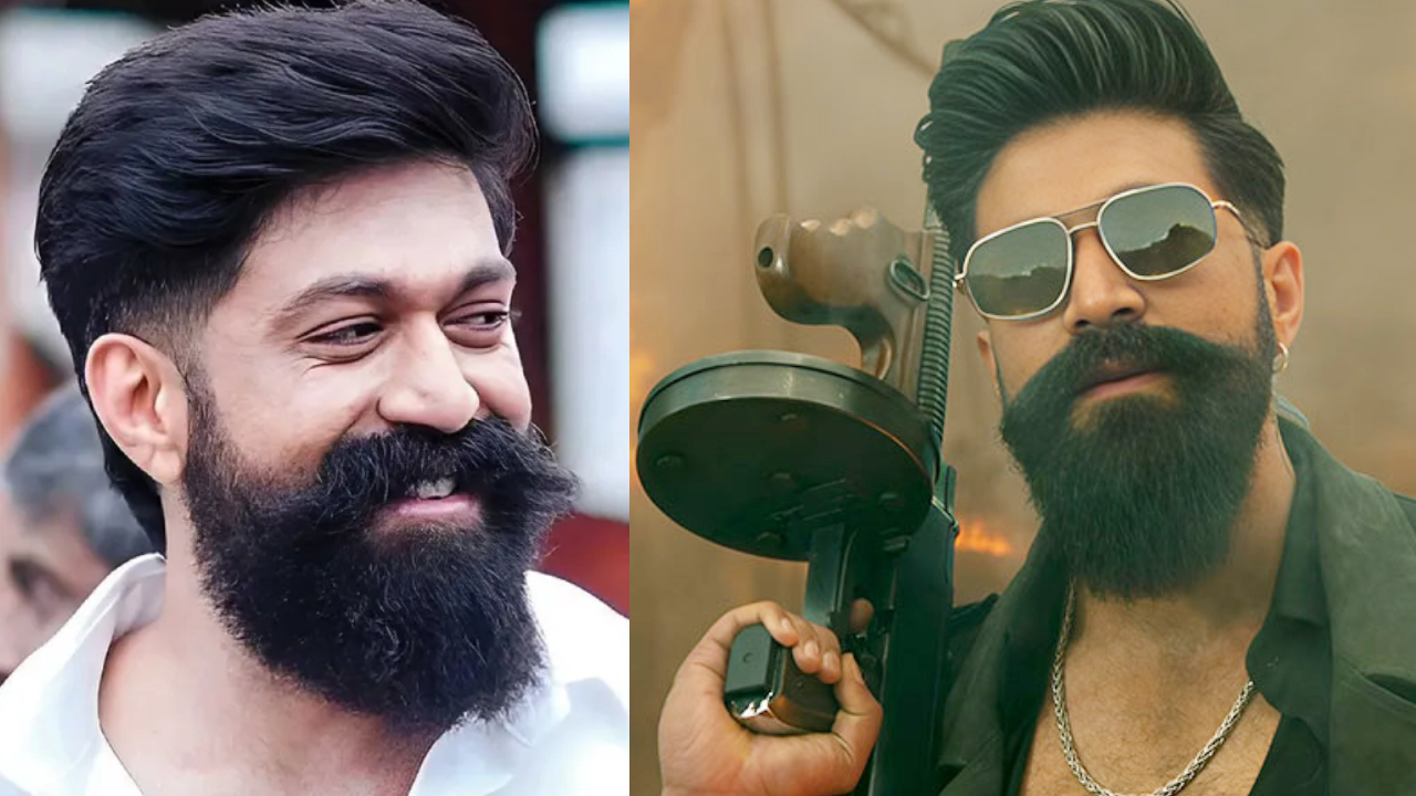 Yash's 'Toxic': Actor Earns Staggering ₹150 Crore, Shocks Industry! Yash's 'Toxic': Actor Earns Staggering ₹150 Crore, Shocks Industry!