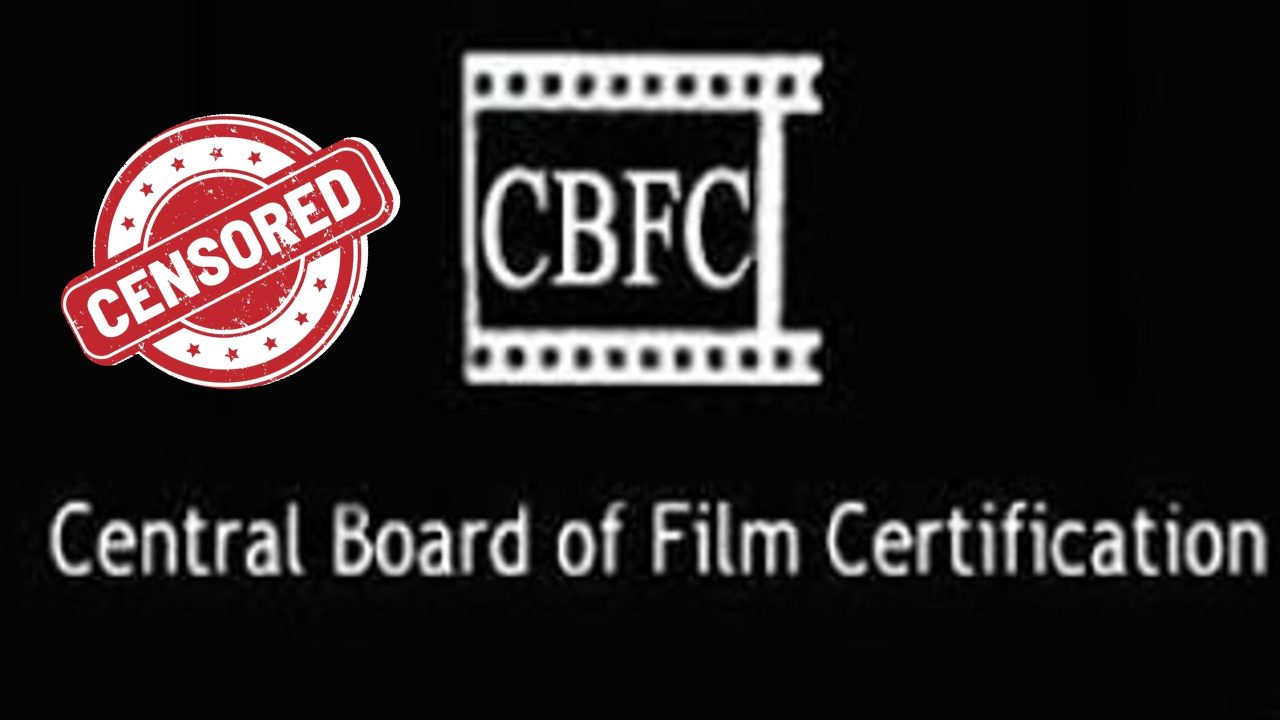 Tollywood Uproar: Censor Board Forces Title Changes, Threatens 'A' Certificates Tollywood Uproar: Censor Board Forces Title Changes, Threatens 'A' Certificates
