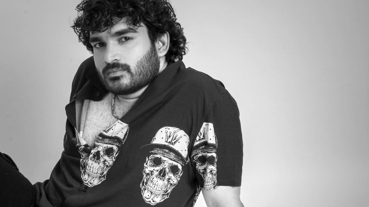 Kiran Abbavaram's Fee Skyrockets to 5 Crores! Tollywood Buzzes Over Shocking Deals Kiran Abbavaram's Fee Skyrockets to 5 Crores! Tollywood Buzzes Over Shocking Deals