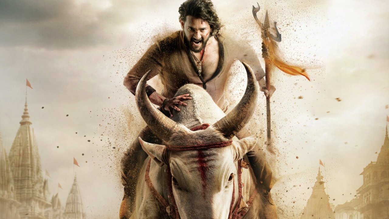 వారణాసి MASS UPDATE: జార్జియాలో మహేష్ బాబు రచ్చ! రాజమౌళి ప్లానింగ్ చూస్తే మైండ్ బ్లాక్! వారణాసి MASS UPDATE: జార్జియాలో మహేష్ బాబు రచ్చ! రాజమౌళి ప్లానింగ్ చూస్తే మైండ్ బ్లాక్!
