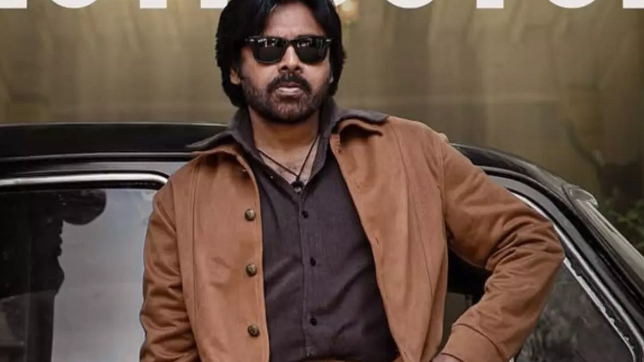 పవన్ కళ్యాణ్ సంచలనం: మెహర్ రమేష్ డైరెక్షన్లో సినిమా! ఫ్యాన్స్ షాక్! పవన్ కళ్యాణ్ సంచలనం: మెహర్ రమేష్ డైరెక్షన్లో సినిమా! ఫ్యాన్స్ షాక్!