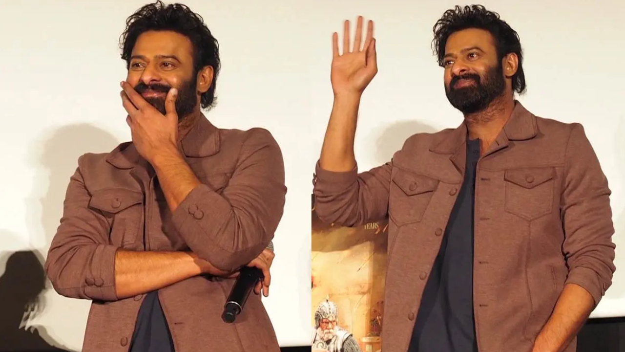 ప్రభాస్ దెబ్బకి దిమ్మతిరగాల్సిందే! నిర్మాత కోసం రంగంలోకి దిగిన డార్లింగ్!! ప్రభాస్ దెబ్బకి దిమ్మతిరగాల్సిందే! నిర్మాత కోసం రంగంలోకి దిగిన డార్లింగ్!!