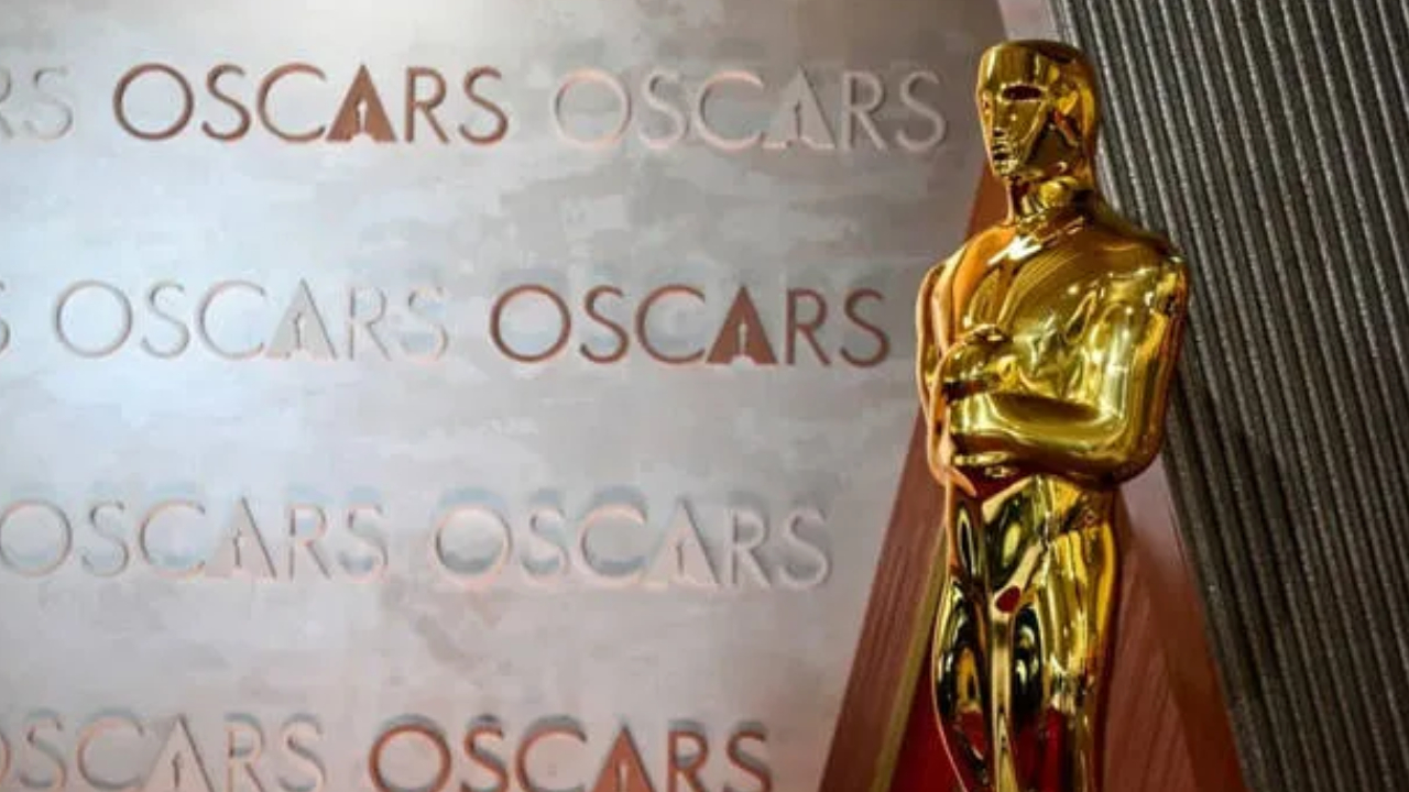 Oscar 2026 Winners Revealed: The Shocking List You Won't Believe! Oscar 2026 Winners Revealed: The Shocking List You Won't Believe!