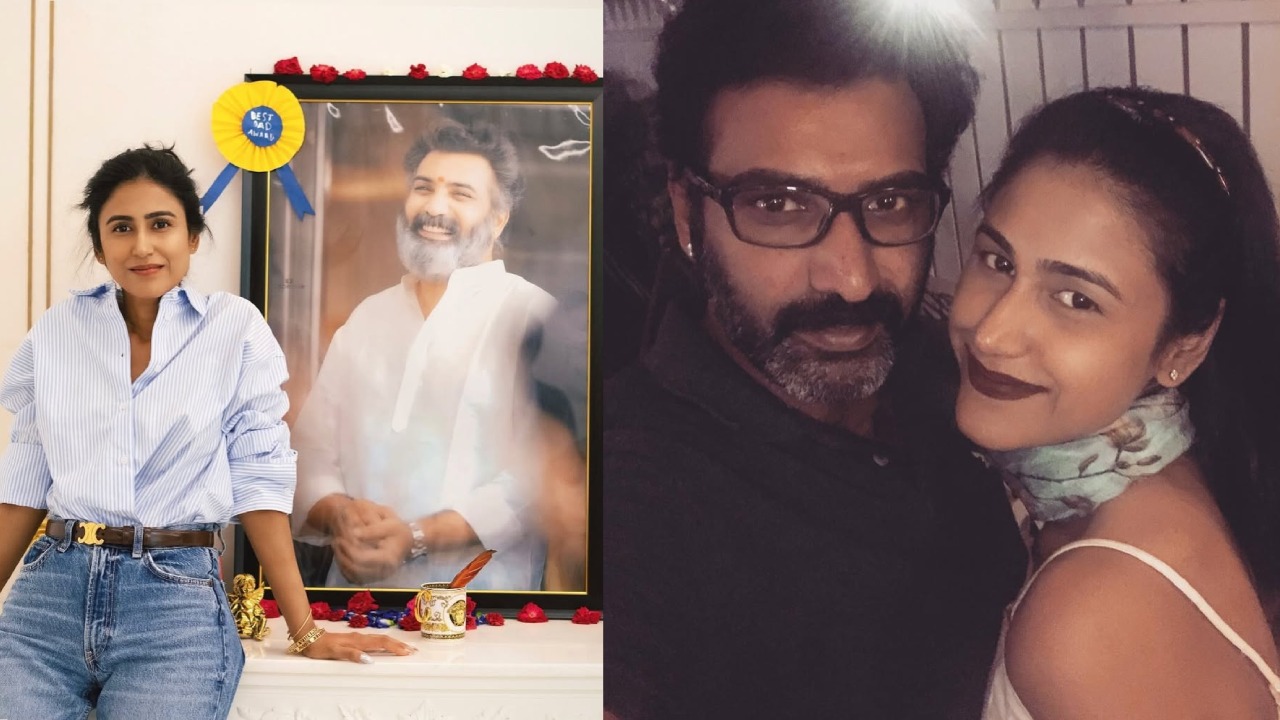 షాకింగ్: తారకరత్న చివరి క్షణాలు! 23 రోజులు నాకోసమే.. గుండె చప్పుడు విన్నా: అలేఖ్య సంచలనం! షాకింగ్: తారకరత్న చివరి క్షణాలు! 23 రోజులు నాకోసమే.. గుండె చప్పుడు విన్నా: అలేఖ్య సంచలనం!