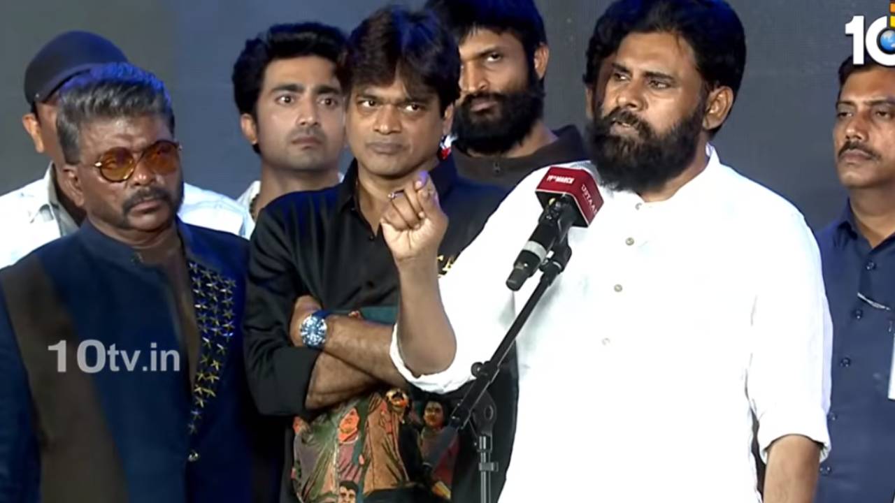 పవన్ కళ్యాణ్ సంచలనం: టికెట్ రేట్లపై షాకింగ్ కామెంట్స్! ఫ్యాన్స్ కి పూనకాలే!! పవన్ కళ్యాణ్ సంచలనం: టికెట్ రేట్లపై షాకింగ్ కామెంట్స్! ఫ్యాన్స్ కి పూనకాలే!!