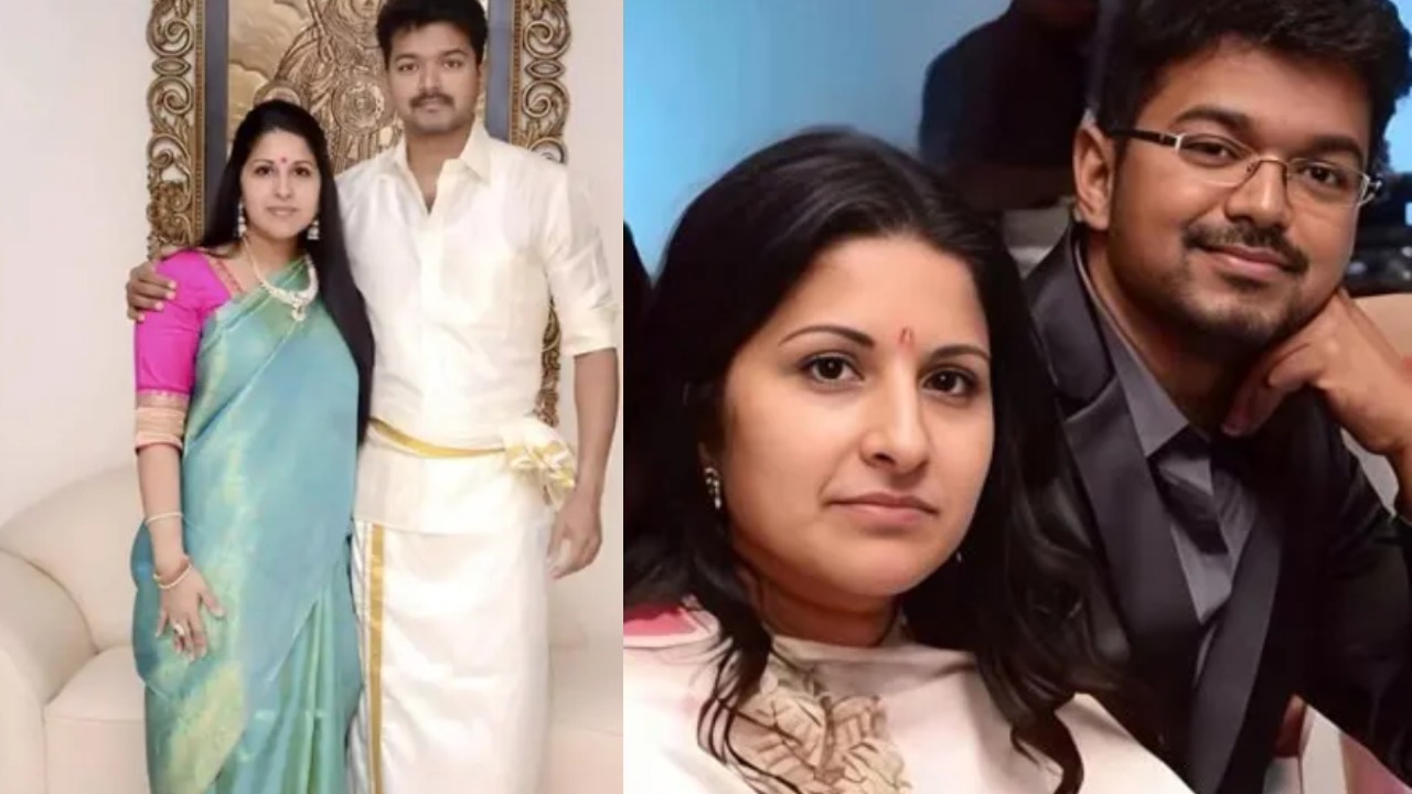 విజయ్ డైవర్స్: 250 కోట్లతో క్లోజ్? ఇది నిజంగా షాకింగ్ న్యూస్! విజయ్ డైవర్స్: 250 కోట్లతో క్లోజ్? ఇది నిజంగా షాకింగ్ న్యూస్!