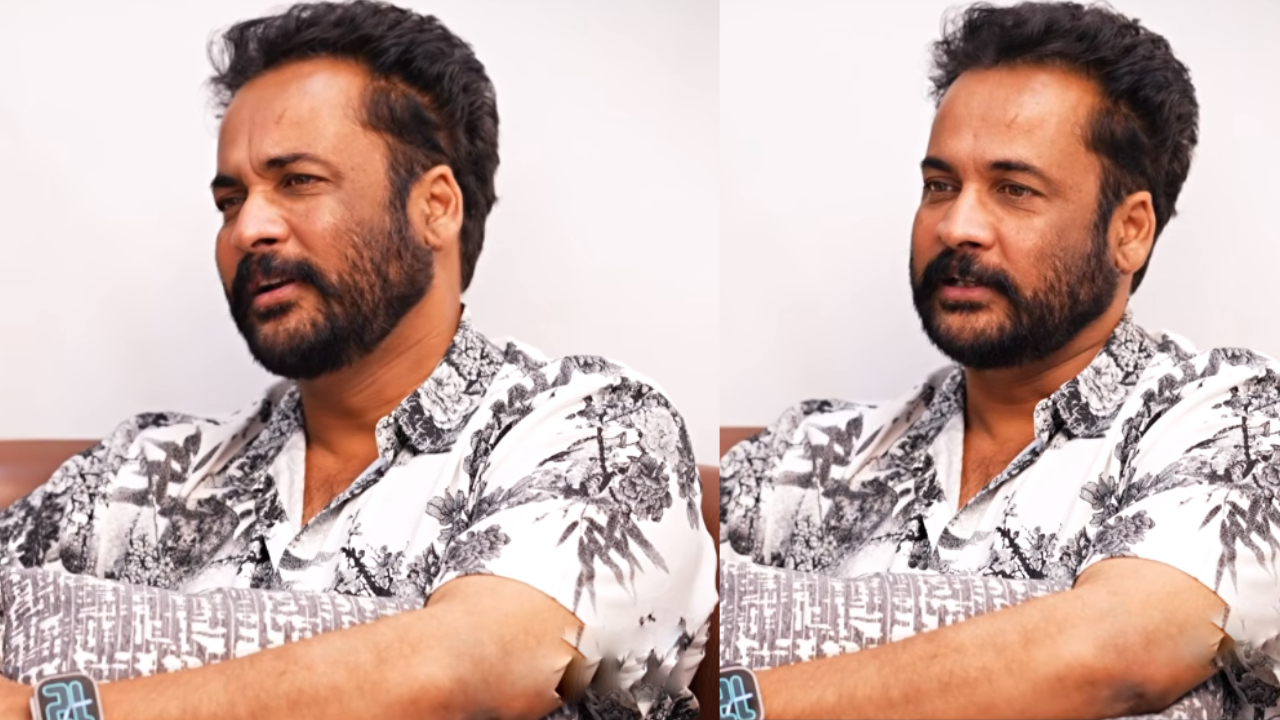 షాకింగ్: యాదగిరిగుట్టలో శివాజీకి ఊహించని నష్టం! రూ.1800 కోట్లు గోవిందా? షాకింగ్: యాదగిరిగుట్టలో శివాజీకి ఊహించని నష్టం! రూ.1800 కోట్లు గోవిందా?