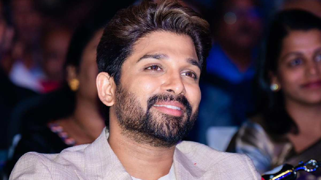 అల్లు అర్జున్ దెబ్బకి బాలీవుడ్ షాక్! బన్నీతో ఛాన్స్ కోసం స్టార్ హీరోల క్యూ! ఇది కదా అసలైన మాస్ అంటే! అల్లు అర్జున్ దెబ్బకి బాలీవుడ్ షాక్! బన్నీతో ఛాన్స్ కోసం స్టార్ హీరోల క్యూ! ఇది కదా అసలైన మాస్ అంటే!